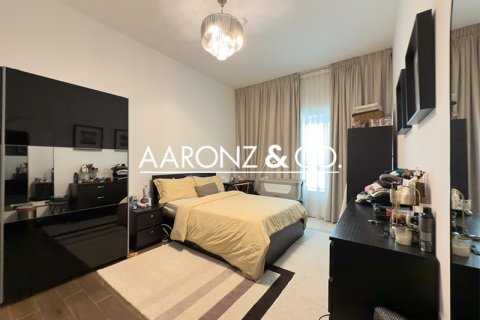 Apartamento en Al Furjan, Dubai, 2 dormitorios, 122 m², № 78235 - foto 4