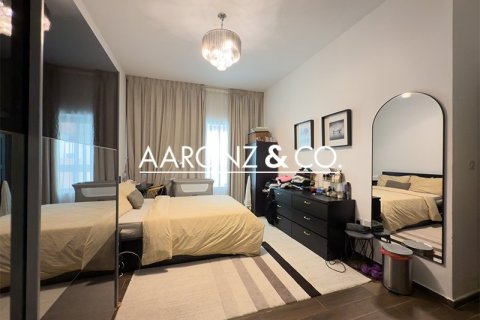 Apartamento en Al Furjan, Dubai, 2 dormitorios, 122 m², № 78235 - foto 5