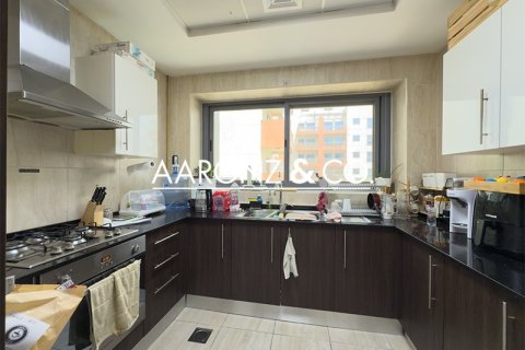 Apartamento en Al Furjan, Dubai, 2 dormitorios, 122 m², № 78235 - foto 8