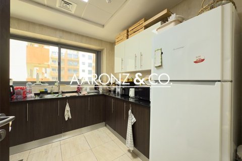 Apartamento en Al Furjan, Dubai, 2 dormitorios, 122 m², № 78235 - foto 9
