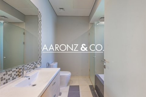 Adosado en DAMAC Hills (Akoya by DAMAC), Dubai, 3 dormitorios, 258 m², № 78244 - foto 17