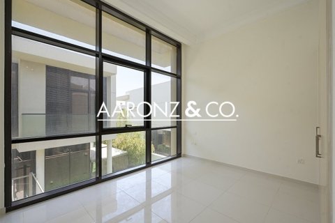 Adosado en DAMAC Hills (Akoya by DAMAC), Dubai, 3 dormitorios, 258 m², № 78244 - foto 13