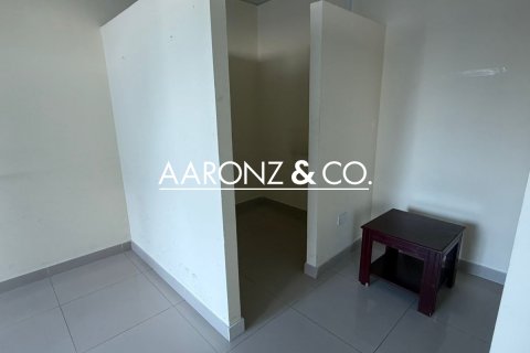 Bureau à Business Bay, Dubai, 87.4 m², № 78242 - photo 6