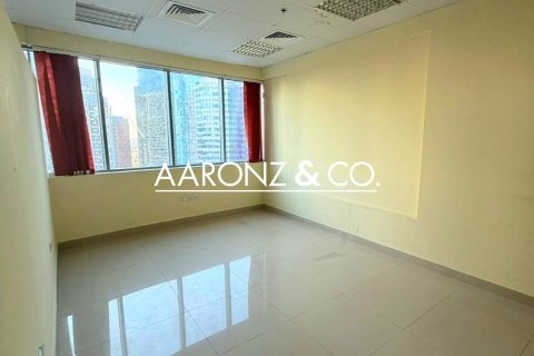 Bureau à Business Bay, Dubai, 87.4 m², № 78242 - photo 4