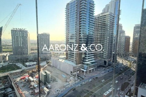 Bureau à Business Bay, Dubai, 87.4 m², № 78242 - photo 16