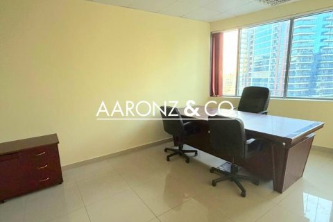 Bureau à Business Bay, Dubai, 87.4 m², № 78242 - photo 3