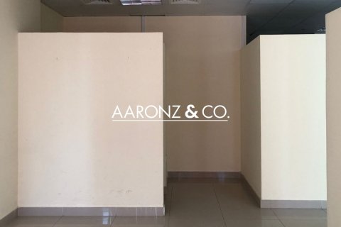 Bureau à Business Bay, Dubai, 87.4 m², № 78242 - photo 13