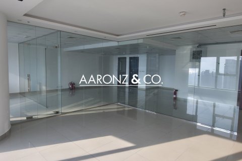 مكتب في أبراج بحيرة جميرا, دبي 107 م² رقم 78246 - صورة 5