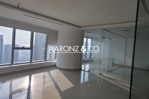 مكتب في أبراج بحيرة جميرا, دبي 107 م² رقم 78246 - صورة 3