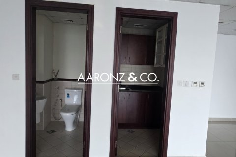 مكتب في أبراج بحيرة جميرا, دبي 107 م² رقم 78246 - صورة 11