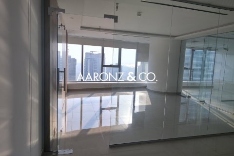 مكتب في أبراج بحيرة جميرا, دبي 107 م² رقم 78246 - صورة 6