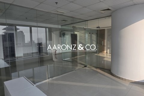 مكتب في أبراج بحيرة جميرا, دبي 107 م² رقم 78246 - صورة 2