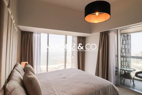 Apartment in Cayan Tower, Dubai Marina, Dubai 2 bedrooms, 128 sq.m. № 78243 - photo 12