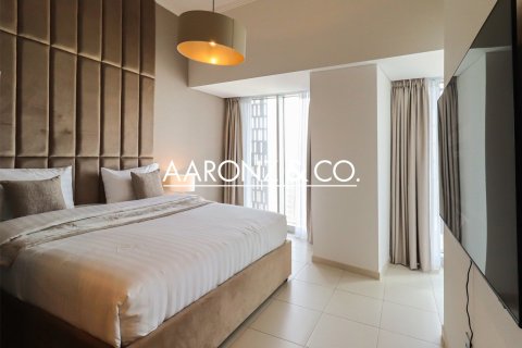 Apartment in Cayan Tower, Dubai Marina, Dubai 2 bedrooms, 128 sq.m. № 78243 - photo 9