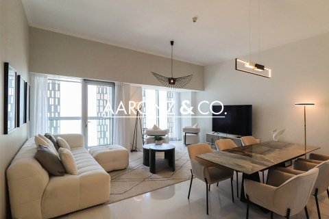 Apartment in Cayan Tower, Dubai Marina, Dubai 2 bedrooms, 128 sq.m. № 78243 - photo 4