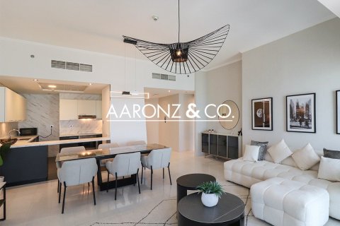 Apartment in Cayan Tower, Dubai Marina, Dubai 2 bedrooms, 128 sq.m. № 78243 - photo 3