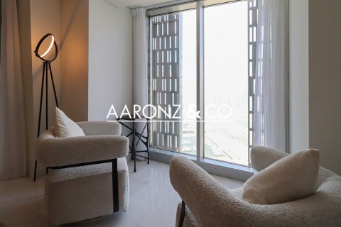 Apartment in Cayan Tower, Dubai Marina, Dubai 2 bedrooms, 128 sq.m. № 78243 - photo 6