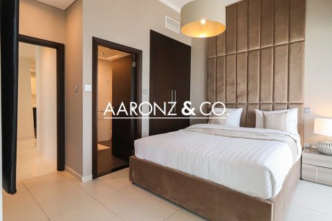 Apartment in Cayan Tower, Dubai Marina, Dubai 2 bedrooms, 128 sq.m. № 78243 - photo 7