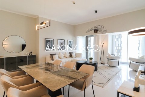 Apartment in Cayan Tower, Dubai Marina, Dubai 2 bedrooms, 128 sq.m. № 78243 - photo 5