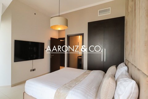 Apartment in Cayan Tower, Dubai Marina, Dubai 2 bedrooms, 128 sq.m. № 78243 - photo 8