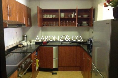 شقة في أبراج بحيرة جميرا, دبي 2 غرف نوم, 107 م² رقم 86171 - صورة 8