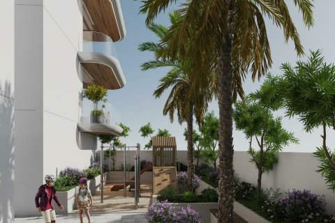 Купить квартиру в Дубае: 2 спальни, 129м², № 86169 - фото 9