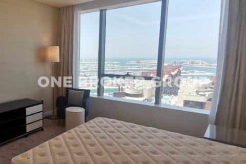 Apartment in Palm Jumeirah, Dubai 47.1 sq.m. № 1122 - photo 5