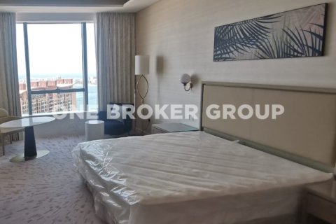 Apartment in Palm Jumeirah, Dubai 47.1 sq.m. № 1122 - photo 4