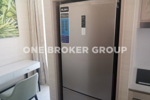 Apartment in Palm Jumeirah, Dubai 47.1 sq.m. № 1122 - photo 8