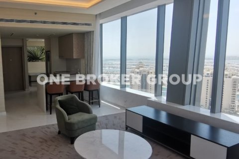 Apartment in Palm Jumeirah, Dubai 47.1 sq.m. № 1122 - photo 3