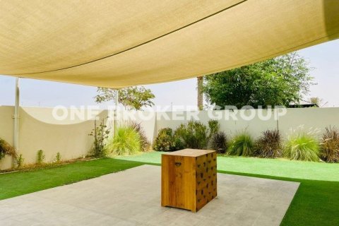 Villa in Arabian Ranches 2, Dubai 5 bedrooms, 692.9 sq.m. № 1123 - photo 6