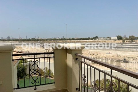 Villa in Arabian Ranches 2, Dubai 5 bedrooms, 692.9 sq.m. № 1123 - photo 9