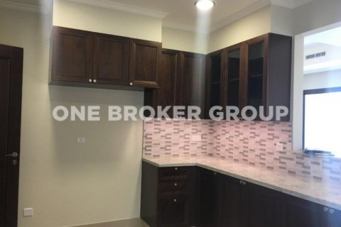 Villa in Arabian Ranches 2, Dubai 5 bedrooms, 692.9 sq.m. № 1123 - photo 14