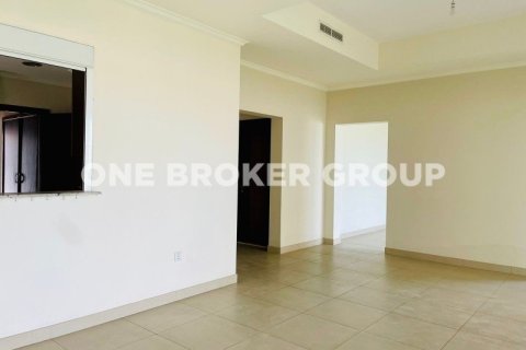 Villa in Arabian Ranches 2, Dubai 5 bedrooms, 692.9 sq.m. № 1123 - photo 12