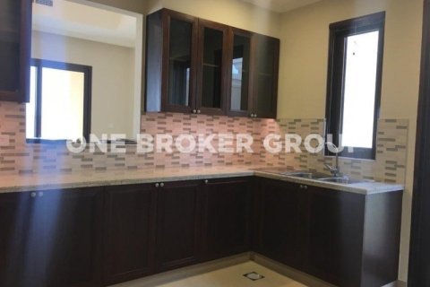 Villa in Arabian Ranches 2, Dubai 5 bedrooms, 692.9 sq.m. № 1123 - photo 13