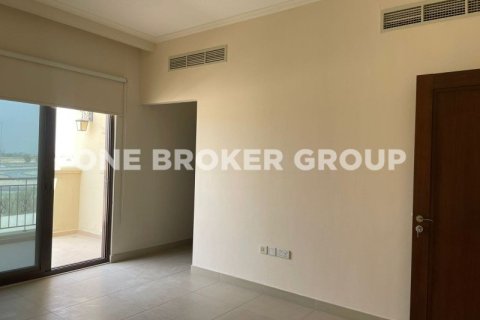 Villa in Arabian Ranches 2, Dubai 5 bedrooms, 692.9 sq.m. № 1123 - photo 10