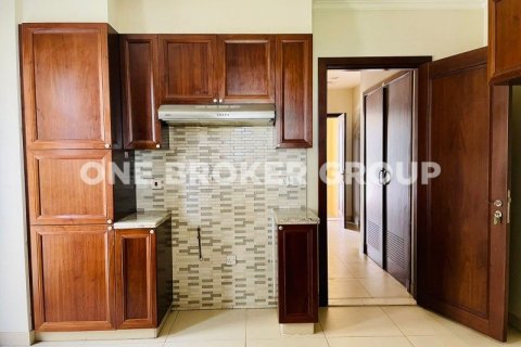 Villa in Arabian Ranches 2, Dubai 5 bedrooms, 692.9 sq.m. № 1123 - photo 11