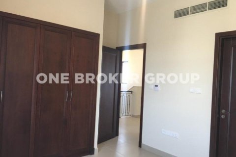 Villa in Arabian Ranches 2, Dubai 5 bedrooms, 692.9 sq.m. № 1123 - photo 15