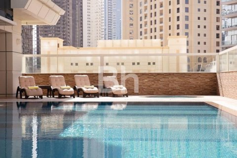 شقة في مرسى دبي, دبي 2 غرف نوم, 139 م² رقم 3958 - صورة 10