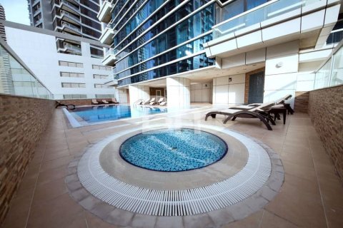 شقة في مرسى دبي, دبي 2 غرف نوم, 139 م² رقم 3958 - صورة 9