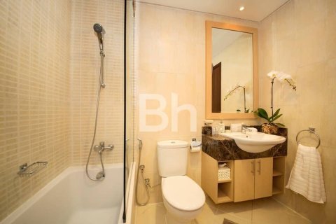 شقة في مرسى دبي, دبي 2 غرف نوم, 139 م² رقم 3958 - صورة 5