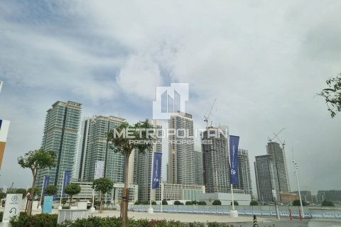 Apartment in EMAAR Beachfront, Dubai Harbour, Dubai 2 bedrooms, 113 sq.m. № 3959 - photo 20