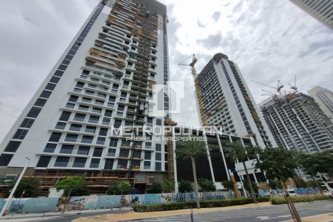 Apartment in EMAAR Beachfront, Dubai Harbour, Dubai 2 bedrooms, 113 sq.m. № 3959 - photo 2