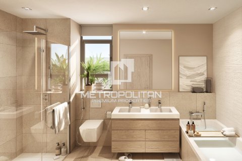 Apartment in Palm Jumeirah, Dubai 2 bedrooms, 198 sq.m. № 3955 - photo 12