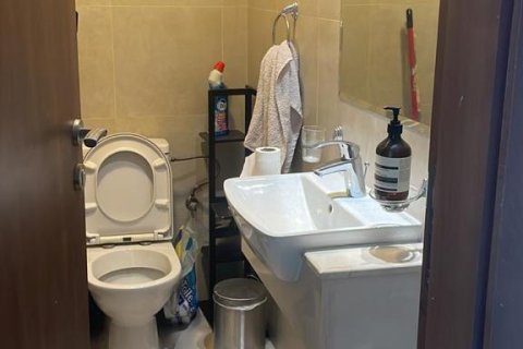 Appartement à Jumeirah Village Circle, Dubai, 1 chambre, 72 m², № 3957 - photo 3