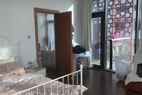 Appartement à Jumeirah Village Circle, Dubai, 1 chambre, 72 m², № 3957 - photo 4