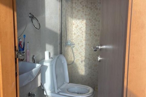 Appartement à Jumeirah Village Circle, Dubai, 1 chambre, 72 m², № 3957 - photo 2