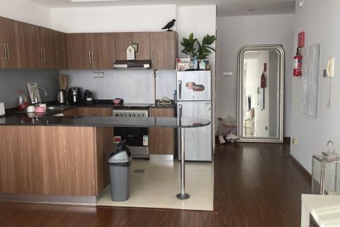 Appartement à Jumeirah Village Circle, Dubai, 1 chambre, 72 m², № 3957 - photo 1