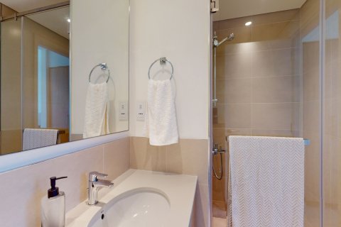 Apartamento en Dubai, 2 dormitorios, 93 m², № 123841 - foto 17