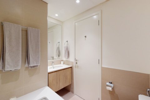 Apartamento en Dubai, 2 dormitorios, 93 m², № 123841 - foto 13